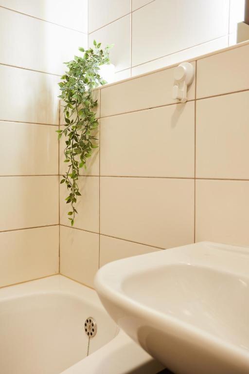 Apartment Madral Zagreb Ngoại thất bức ảnh